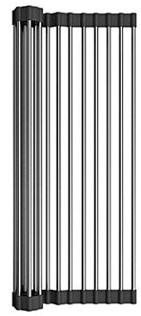 Коврик для сушки Omoikiri Roll-01-GM 4997003