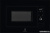 Микроволновая печь Electrolux LMS2203EMK Микроволновая печь Electrolux LMS2203EMK
