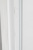 Холодильник Liebherr CNd 5703 Pure