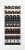 Винный шкаф Liebherr EWTgw 2383 Vinidor Винный шкаф Liebherr EWTgw 2383 Vinidor