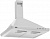Кухонная вытяжка Akpo Elegant Turbo 50 WK-5 (белый)