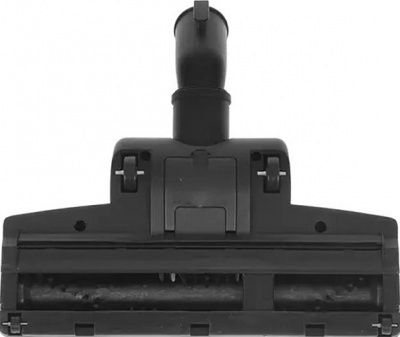 Контейнерный и мешковой пылесос Artel VCU 0120 Grey