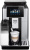 Эспрессо кофемашина DeLonghi PrimaDonna Soul ECAM610.55.SB Эспрессо кофемашина DeLonghi PrimaDonna Soul ECAM610.55.SB