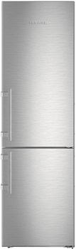 Холодильник Liebherr CNef 4835 Comfort