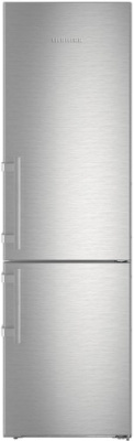 Холодильник Liebherr CNef 4835 Comfort