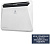 Отопительный модуль конвектора Electrolux Rapid ECH/R-1500 T