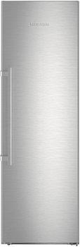 Однокамерный холодильник Liebherr KBef 4330 Comfort