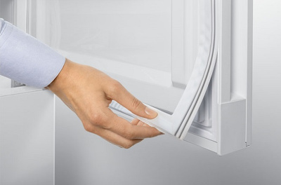 Однокамерный холодильник Liebherr SRe 5220 Plus