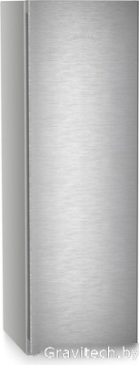 Однокамерный холодильник Liebherr SRsdd 5220 Plus