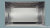 Микроволновая печь Bosch BFL634GB1 Микроволновая печь Bosch BFL634GB1