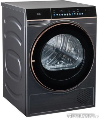 Сушильная машина VARD VTH61B