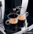 Эспрессо кофемашина DeLonghi Magnifica S ECAM 21.117.SB Эспрессо кофемашина DeLonghi Magnifica S ECAM 21.117.SB
