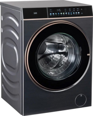 Стиральная машина VARD VWF514B