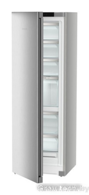 Морозильник Liebherr SFNsfe 5247 Plus