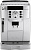 Эспрессо кофемашина DeLonghi Magnifica S ECAM 22.110.SB