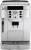 Эспрессо кофемашина DeLonghi Magnifica S ECAM 22.110.SB Эспрессо кофемашина DeLonghi Magnifica S ECAM 22.110.SB