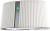 Кухонная вытяжка Falmec Marilyn E-ion 67 450 м3/ч (белый)