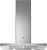 Кухонная вытяжка Electrolux EFF90560OX