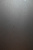 Холодильник Snaige FR24SM-S2JJ0F Холодильник Snaige FR24SM-S2JJ0F