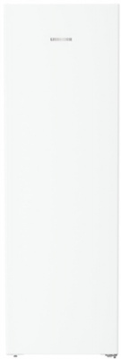 Однокамерный холодильник Liebherr SRe 5220 Plus