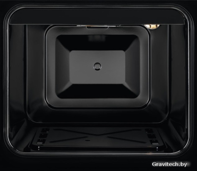 Кухонная плита Electrolux RKG600005W