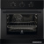 Электрический духовой шкаф Electrolux RZB2100AJK Электрический духовой шкаф Electrolux RZB2100AJK