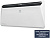 Конвектор Electrolux Rapid ECH/R-2500 T