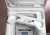 Стиральная машина Electrolux SensiCare 600 EW6TN3272