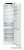 Холодильник Liebherr CNd 5703 Pure