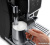Эспрессо кофемашина DeLonghi Dinamica ECAM 350.15.B Эспрессо кофемашина DeLonghi Dinamica ECAM 350.15.B