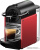 Капсульная кофеварка DeLonghi Pixie EN124.R Капсульная кофеварка DeLonghi Pixie EN124.R