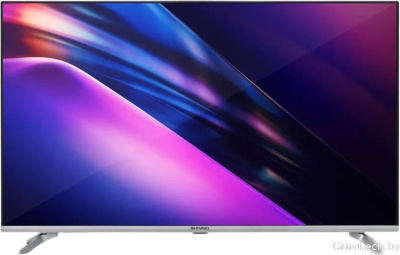 Телевизор Shivaki US43H3501