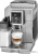Эспрессо кофемашина DeLonghi ECAM 23.460.S Эспрессо кофемашина DeLonghi ECAM 23.460.S