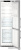 Холодильник Liebherr CBNef 4835 Comfort