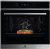 Электрический духовой шкаф Electrolux COE7P31X2 Электрический духовой шкаф Electrolux COE7P31X2