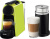 Капсульная кофеварка DeLonghi Essenza Mini EN85.LAE Капсульная кофеварка DeLonghi Essenza Mini EN85.LAE