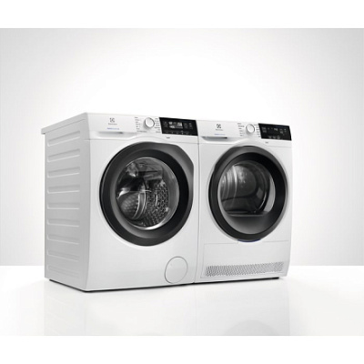 Стиральная машина Electrolux EW7F3R48S