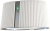 Кухонная вытяжка Falmec Marilyn E-ion 67 450 м3/ч (белый)