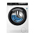 Стиральная машина Electrolux SteamCare 700 EW7F5612QE