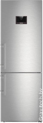 Холодильник Liebherr CBNes 5778 Premium