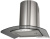Кухонная вытяжка Akpo Largo Eco 60 WK-4 (нержавеющая сталь)