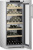 Винный шкаф Liebherr WPsd 4652 Vinidor Винный шкаф Liebherr WPsd 4652 Vinidor