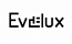 Evelux