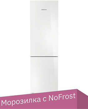 Холодильник Liebherr CNgwc 5723 Plus NoFrost