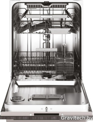 Посудомоечная машина ASKO DFI444B