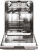 Посудомоечная машина ASKO DFI444B