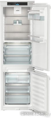Холодильник Liebherr ICBNd 5163 Prime