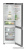 Холодильник Liebherr CBNsfd 5223 Plus BioFresh Холодильник Liebherr CBNsfd 5223 Plus BioFresh