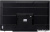 Телевизор Shivaki S50LU7500 Телевизор Shivaki S50LU7500
