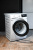 Стиральная машина Electrolux SteamCare 700 EW7F348AW